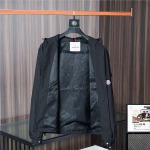 2026年3月31日入荷春秋新作Monclerジャケット YZF工場