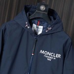 2026年3月31日入荷春秋新作Monclerジャケット YZF工場
