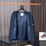 2026年3月31日入荷春秋新作Monclerジャケット YZF工場