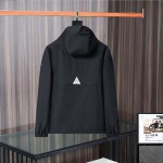 2026年3月31日入荷春秋新作Monclerジャケット YZF工場