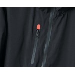 2026年3月31日入荷春秋新作Monclerジャケット YZF工場