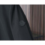 2026年3月31日入荷春秋新作Monclerジャケット YZF工場