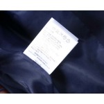 2026年3月31日入荷春秋新作Monclerジャケット YZF工場