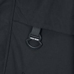 2026年3月31日入荷春秋新作Monclerジャケット YZF工場