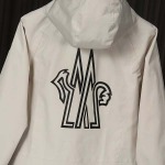 2026年3月31日入荷春秋新作Monclerジャケット YZF工場