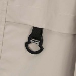 2026年3月31日入荷春秋新作Monclerジャケット YZF工場