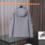 2026年3月31日入荷春秋新作Monclerジャケット YZF工場