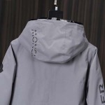 2026年3月31日入荷春秋新作Monclerジャケット YZF工場