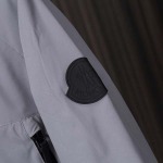 2026年3月31日入荷春秋新作Monclerジャケット YZF工場