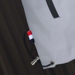 2026年3月31日入荷春秋新作Monclerジャケット YZF工場