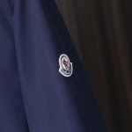 2026年3月31日入荷春秋新作Monclerジャケット YZF工場