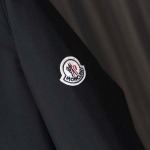 2026年3月31日入荷春秋新作Monclerジャケット YZF工場