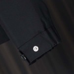 2026年3月31日入荷春秋新作Monclerジャケット YZF工場