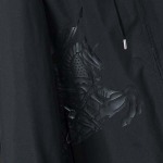 2026年3月31日入荷春秋新作Burberryジャケット YZF工場