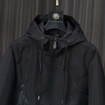 2026年3月31日入荷春秋新作Burberryジャケット YZF工場