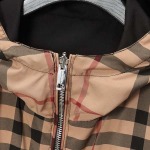 2026年3月31日入荷春秋新作Burberryジャケット YZF工場