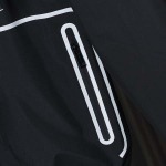 2026年3月31日入荷春秋新作Burberryジャケット YZF工場