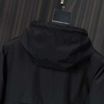 2026年3月31日入荷春秋新作Burberryジャケット YZF工場