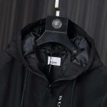 2026年3月31日入荷春秋新作Burberryジャケット YZF工場