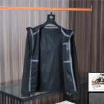 2026年3月31日入荷春秋新作PRADAジャケット YZF工場