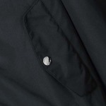 2026年3月31日入荷春秋新作PRADAジャケット YZF工場