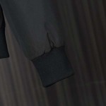 2026年3月31日入荷春秋新作PRADAジャケット YZF工場