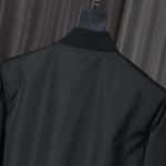 2026年3月31日入荷春秋新作PRADAジャケット YZF工場