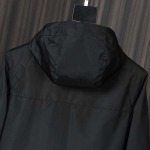 2026年3月31日入荷春秋新作PRADAジャケット YZF工場