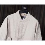 2026年3月31日入荷春秋新作Diorジャケット YZF工場