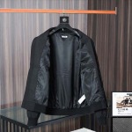 2026年3月31日入荷春秋新作Loeweジャケット YZF工場