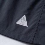 2026年3月31日入荷春秋新作Monclerジャケット YZF工場