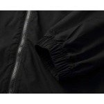 2026年3月31日入荷春秋新作PRADAジャケット YZF工場