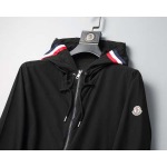 2026年3月31日入荷春秋新作Monclerジャケット YZF工場