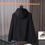 2026年3月31日入荷春秋新作Monclerジャケット YZF工場