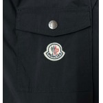2026年3月31日入荷春秋新作Monclerジャケット YZF工場