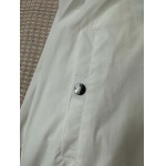 2026年3月31日入荷春秋新作Monclerジャケット YZF工場