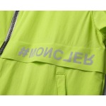 2026年3月31日入荷春秋新作Monclerジャケット YZF工場