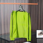 2026年3月31日入荷春秋新作Monclerジャケット YZF工場