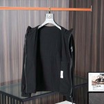 2026年3月31日入荷春秋新作Monclerジャケット YZF工場