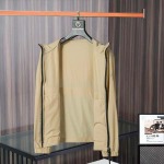 2026年3月31日入荷春秋新作Monclerジャケット YZF工場