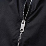 2026年3月31日入荷春秋新作Burberryジャケット YZF工場