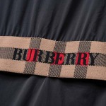 2026年3月31日入荷春秋新作Burberryジャケット YZF工場