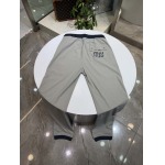 2026年4月1日春夏新作HERMESスラックス高品質人気商品/TY工場