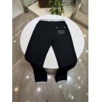 2026年4月1日春夏新作HERMESスラックス高品質人気商品/TY工場