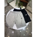 2026年4月1日春夏新作HERMESスラックス高品質人気商品/TY工場