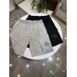 2026年4月1日春夏新作HERMESスラックス高品質人気商品/TY工場