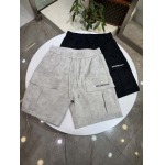 2026年4月1日春夏新作HERMESスラックス高品質人気商品/TY工場