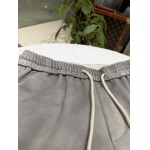 2026年4月1日春夏新作Moncler半ズボン高品質人気商品/TY工場