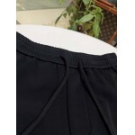 2026年4月1日春夏新作Moncler半ズボン高品質人気商品/TY工場