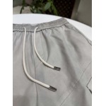 2026年4月1日春夏新作Moncler半ズボン高品質人気商品/TY工場